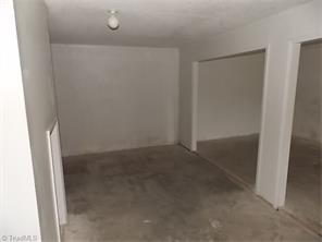 6397 Starlette Ln, Trinity, NC 27370 photo 9