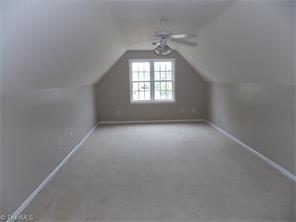 6397 Starlette Ln, Trinity, NC 27370 photo 15