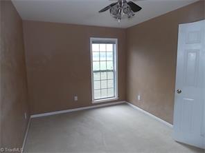 6397 Starlette Ln, Trinity, NC 27370 photo 14