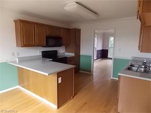6397 Starlette Ln, Trinity, NC 27370 photo 7