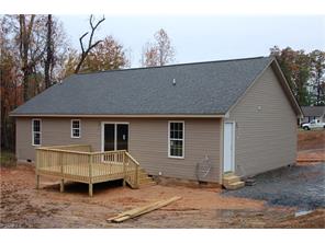 475 Saddlebred Loop, Stokesdale, NC 27357 photo 8