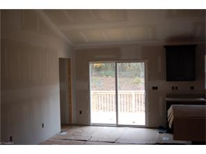 475 Saddlebred Loop, Stokesdale, NC 27357 photo 4