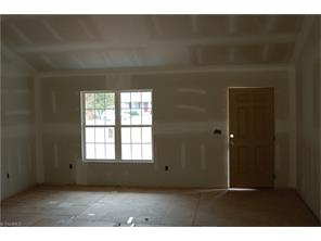 475 Saddlebred Loop, Stokesdale, NC 27357 photo 7