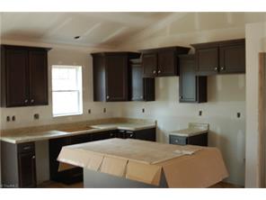 475 Saddlebred Loop, Stokesdale, NC 27357 photo 5
