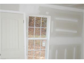 475 Saddlebred Loop, Stokesdale, NC 27357 photo 3