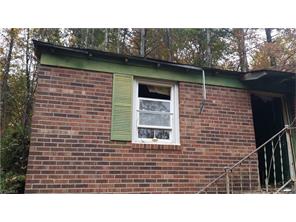 138 Gregson Trl, Dobson, NC 27017 photo 5