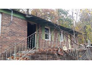 138 Gregson Trl, Dobson, NC 27017 photo 2