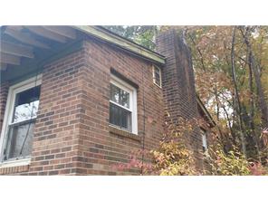 138 Gregson Trl, Dobson, NC 27017 photo 3