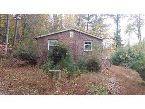 138 Gregson Trl, Dobson, NC 27017 photo 1