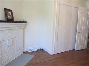 411 N 3rd Ave, Mayodan, NC 27027 photo 9