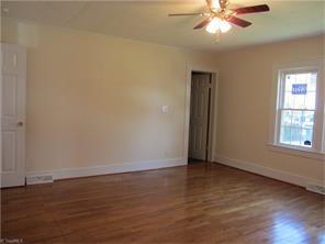 411 N 3rd Ave, Mayodan, NC 27027 photo 10