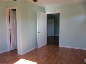 411 N 3rd Ave, Mayodan, NC 27027 photo 12