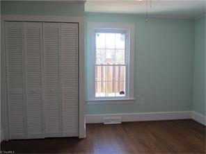 411 N 3rd Ave, Mayodan, NC 27027 photo 14