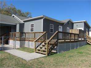 411 N 3rd Ave, Mayodan, NC 27027 photo 17