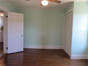 411 N 3rd Ave, Mayodan, NC 27027 photo 13