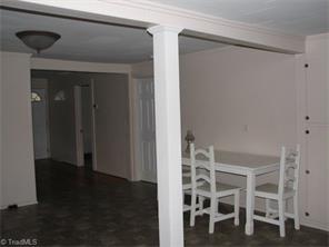 266 E Third St, Denton, NC 27239 photo 7