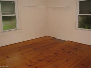266 E Third St, Denton, NC 27239 photo 9