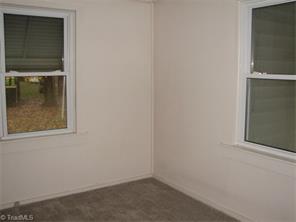 266 E Third St, Denton, NC 27239 photo 13