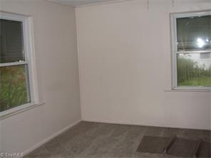 266 E Third St, Denton, NC 27239 photo 10