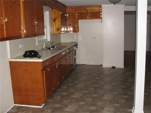 266 E Third St, Denton, NC 27239 photo 6