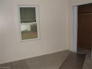 266 E Third St, Denton, NC 27239 photo 11