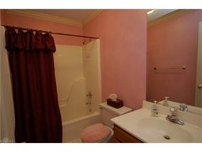 4004 Grind Stone Ct, High Point, NC 27265 photo 15