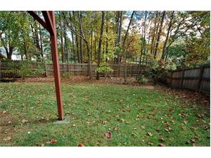 4004 Grind Stone Ct, High Point, NC 27265 photo 25