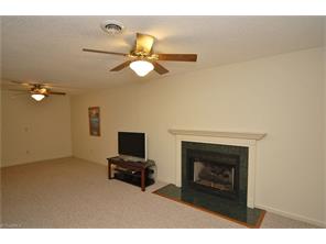 4004 Grind Stone Ct, High Point, NC 27265 photo 19