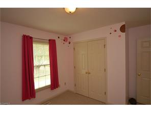 4004 Grind Stone Ct, High Point, NC 27265 photo 16