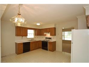 4004 Grind Stone Ct, High Point, NC 27265 photo 6