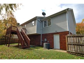 4004 Grind Stone Ct, High Point, NC 27265 photo 23