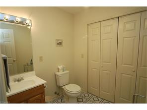 4004 Grind Stone Ct, High Point, NC 27265 photo 20