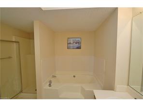 4004 Grind Stone Ct, High Point, NC 27265 photo 12