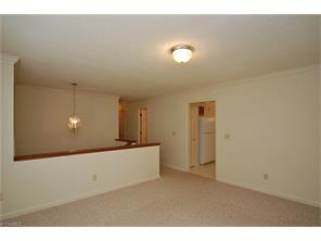 4004 Grind Stone Ct, High Point, NC 27265 photo 3