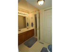 4004 Grind Stone Ct, High Point, NC 27265 photo 11
