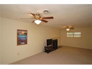 4004 Grind Stone Ct, High Point, NC 27265 photo 18
