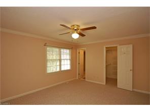 4004 Grind Stone Ct, High Point, NC 27265 photo 10