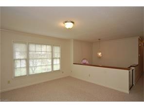 4004 Grind Stone Ct, High Point, NC 27265 photo 2