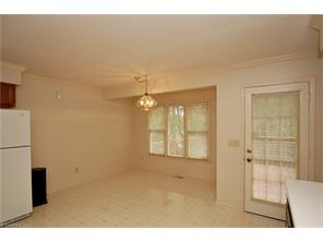 4004 Grind Stone Ct, High Point, NC 27265 photo 5