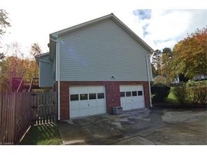 4004 Grind Stone Ct, High Point, NC 27265 photo 24