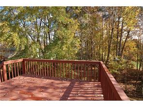 4004 Grind Stone Ct, High Point, NC 27265 photo 21