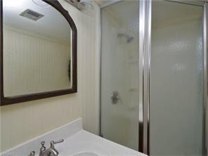 171 Guy Gaither Rd, Harmony, NC 28634 photo 19