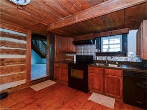171 Guy Gaither Rd, Harmony, NC 28634 photo 11