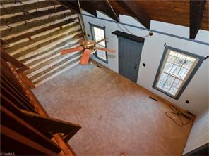 171 Guy Gaither Rd, Harmony, NC 28634 photo 9