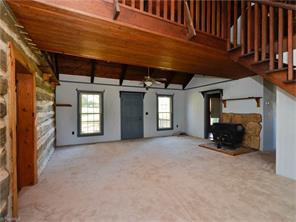 171 Guy Gaither Rd, Harmony, NC 28634 photo 6
