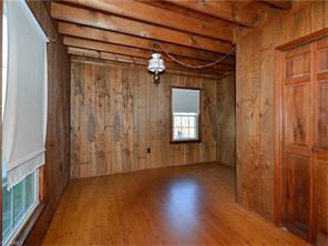 171 Guy Gaither Rd, Harmony, NC 28634 photo 17