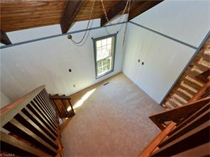 171 Guy Gaither Rd, Harmony, NC 28634 photo 10