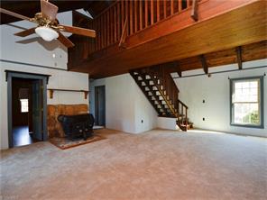 171 Guy Gaither Rd, Harmony, NC 28634 photo 5