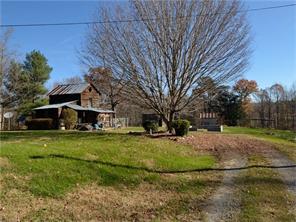 171 Guy Gaither Rd, Harmony, NC 28634 photo 3