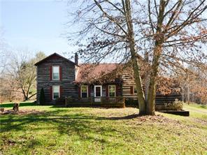 171 Guy Gaither Rd, Harmony, NC 28634 photo 1